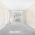 DSC05721 1772638644067 jpg