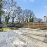 DSC05726 1772638644069 jpg