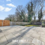 DSC05731 1772638644073 jpg