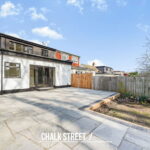 DSC05736 1772638644074 jpg