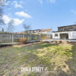 DSC05741 1772638644077 jpg