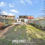 DSC05746 1772638750122 jpg