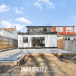 DSC05751 1772638644081 jpg