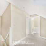 DSC05756 1772638644084 jpg