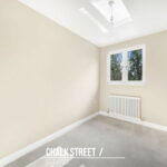 DSC05761 1772638759318 jpg