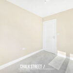 DSC05766 1772638644089 jpg