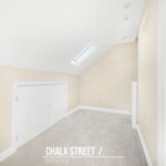 DSC05771 1772638644090 jpg