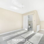 DSC05786 1772638644093 jpg