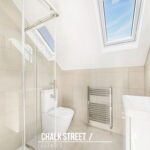 DSC05796 1772638768032 jpg