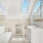 DSC05801 1772638774903 jpg