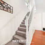 DSC05936 1772723935145 jpg