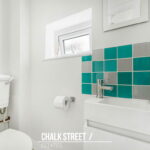 DSC05941 1772723935147 jpg