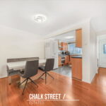 DSC05946 1772723935150 jpg