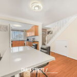 DSC05951 1772723935152 jpg