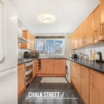 DSC05956 1772723935155 jpg