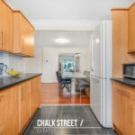 DSC05961 1772723935157 jpg