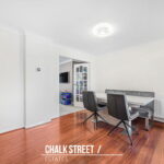 DSC05966 1772723935158 jpg