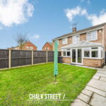 DSC05976 1772723935160 jpg