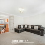 DSC05991 1772723935166 jpg