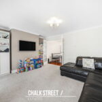 DSC05996 1772723935168 jpg