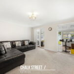 DSC06001 1772723935170 jpg