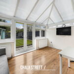 DSC06006 1772723935173 jpg