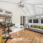 DSC06011 1772723935174 jpg