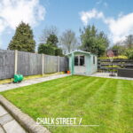 DSC06016 1772723935176 jpg