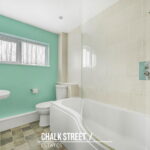 DSC06021 1772723935177 jpg