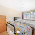 DSC06026 1772723935179 jpg