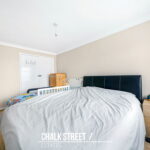 DSC06031 1772723935182 jpg