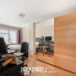 DSC06036 1772723983834 jpg