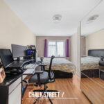 DSC06041 1772723935185 jpg