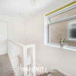 DSC06056 1772723935189 jpg