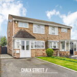 DSC06066 1772723935191 jpg