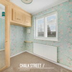 DSC06071 1772723621334 jpg