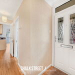 DSC06081 1772723621341 jpg