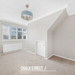 DSC06086 1772723621344 jpg