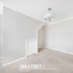 DSC06091 1772723696729 jpg