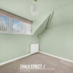 DSC06101 1772723621348 jpg