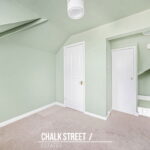 DSC06111 1772723621352 jpg