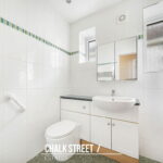 DSC06116 1772723621355 jpg