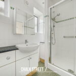 DSC06121 1772723621357 jpg