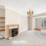 DSC06126 1772723621359 jpg