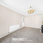 DSC06136 1772723713009 jpg