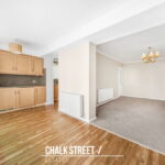 DSC06141 1772723621363 jpg