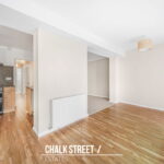 DSC06146 1772723621365 jpg