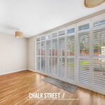 DSC06151 1772723621367 jpg