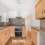 DSC06156 1772723621368 jpg