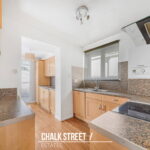 DSC06161 1772723621372 jpg